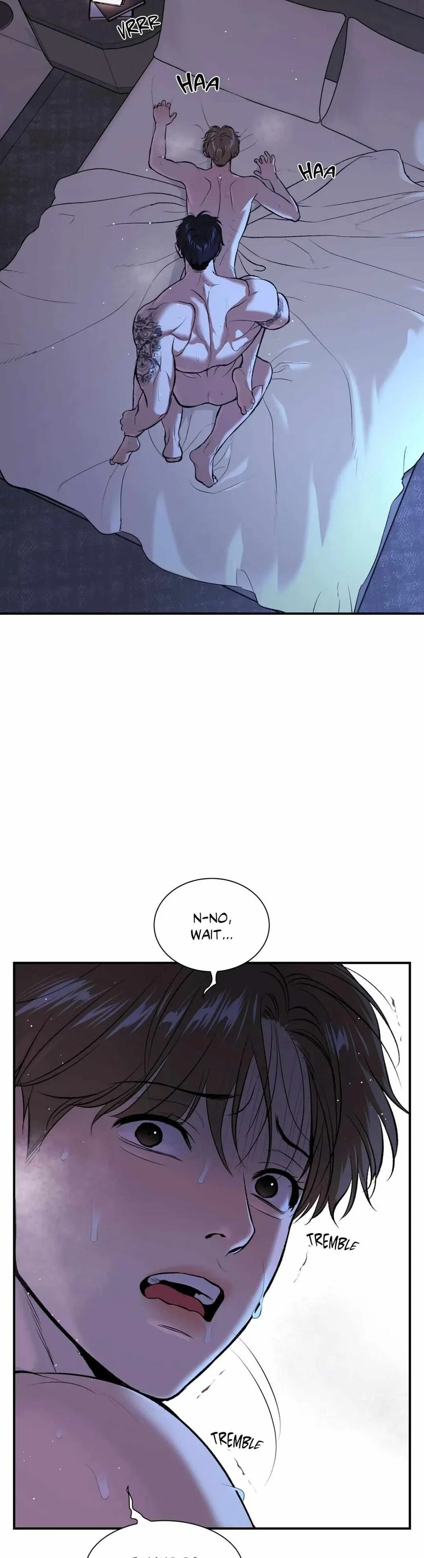 Read Jinx - Chapter 21 - www.jinxfree.com | Image 2