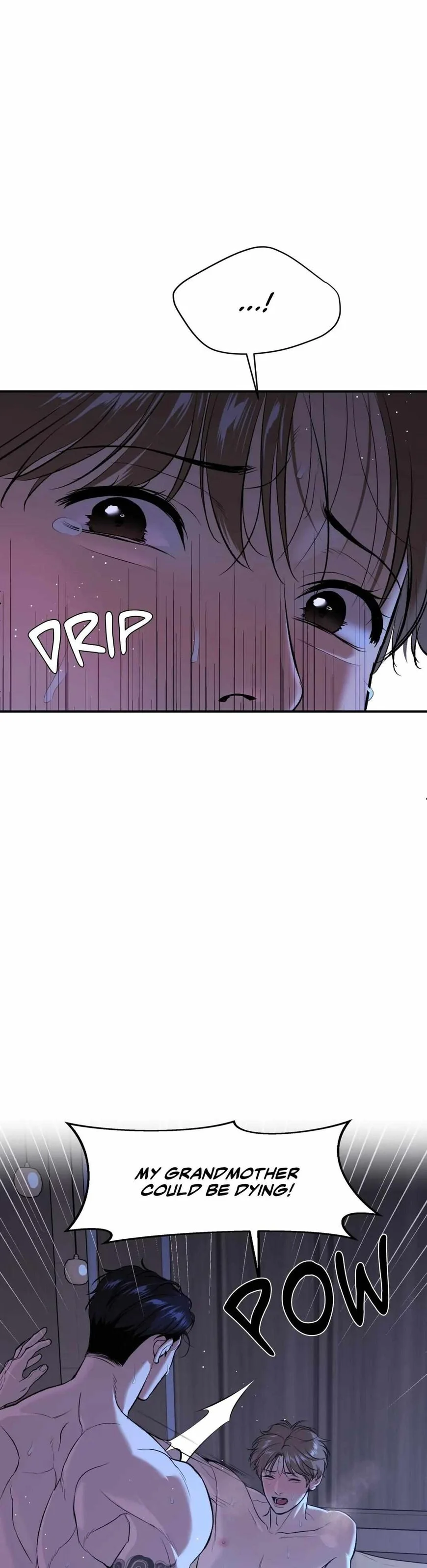 Read Jinx - Chapter 21 - www.jinxfree.com | Image 4