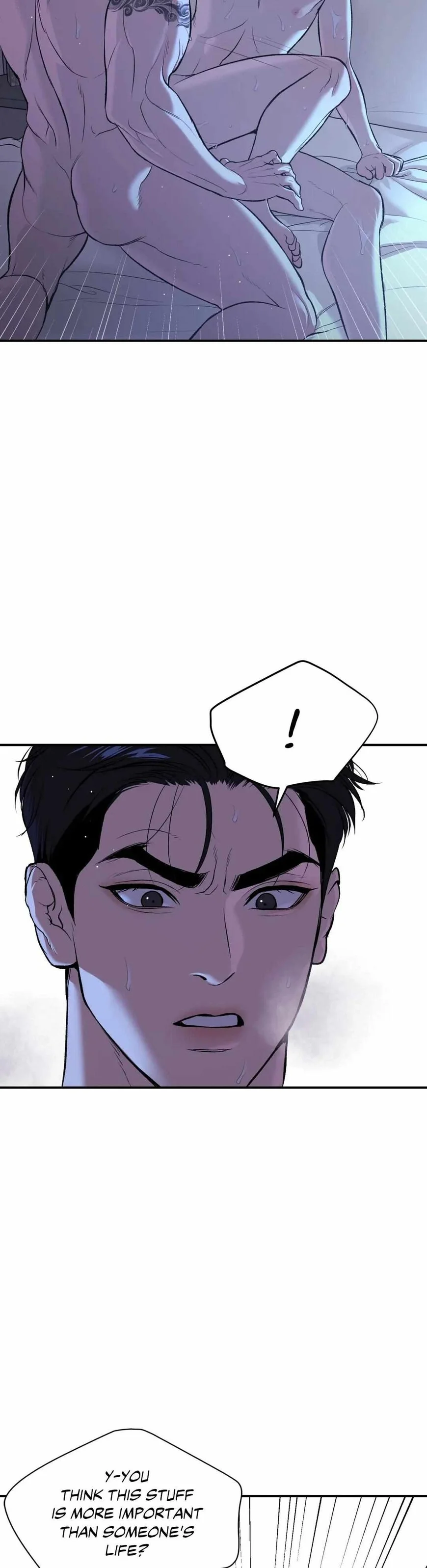 Read Jinx - Chapter 21 - www.jinxfree.com | Image 5