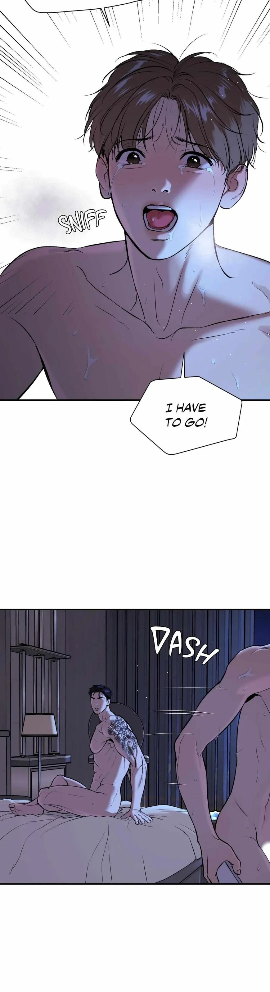 Read Jinx - Chapter 21 - www.jinxfree.com | Image 6