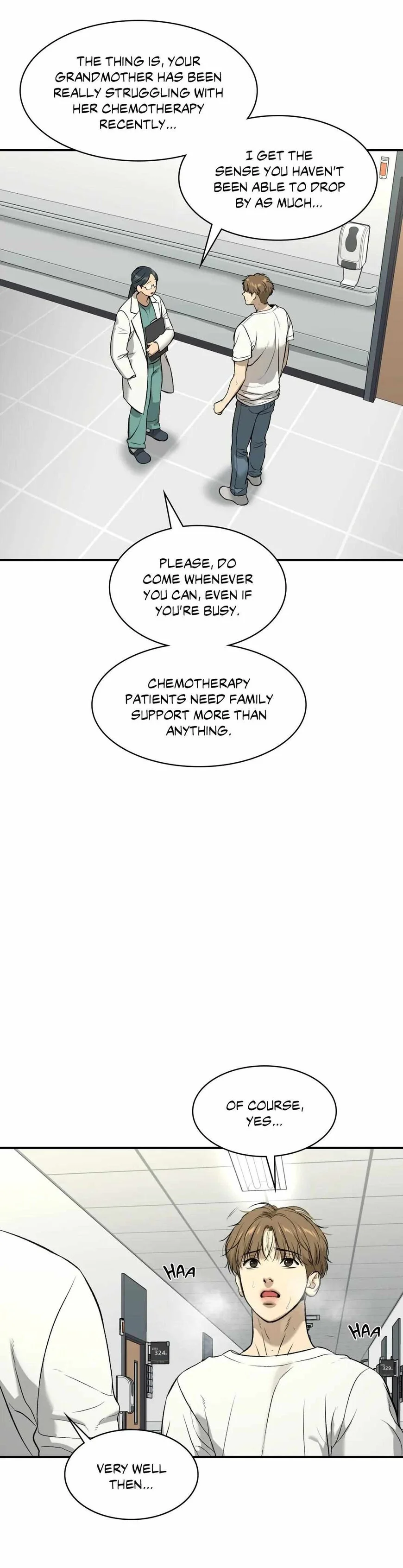 Read Jinx - Chapter 21 - www.jinxfree.com | Image 12