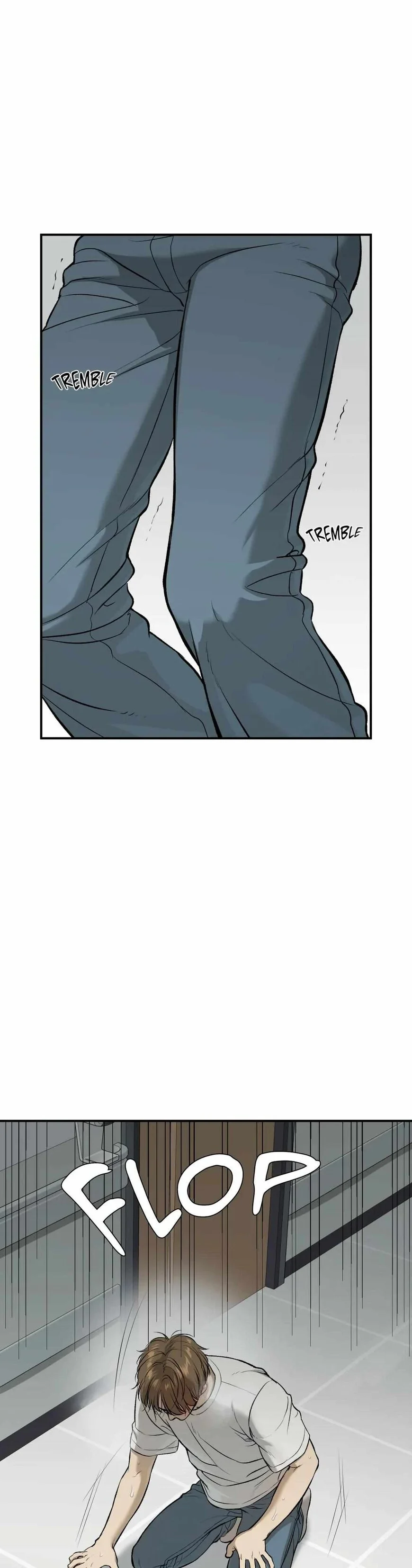 Read Jinx - Chapter 21 - www.jinxfree.com | Image 13