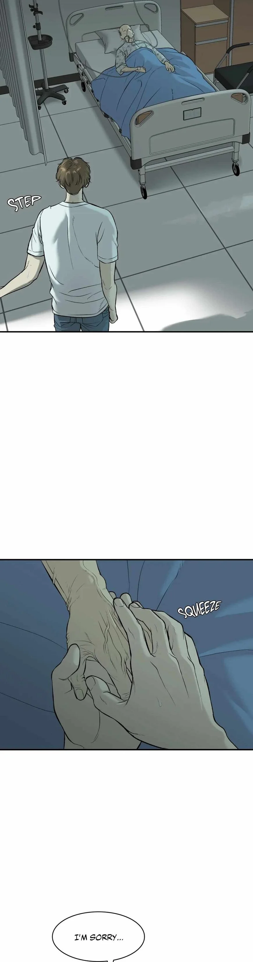 Read Jinx - Chapter 21 - www.jinxfree.com | Image 15