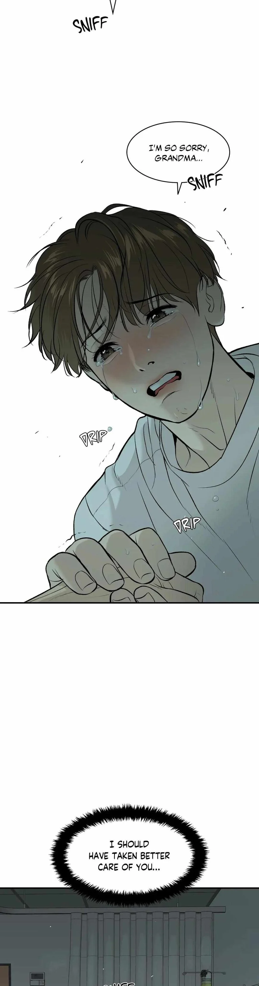 Read Jinx - Chapter 21 - www.jinxfree.com | Image 16