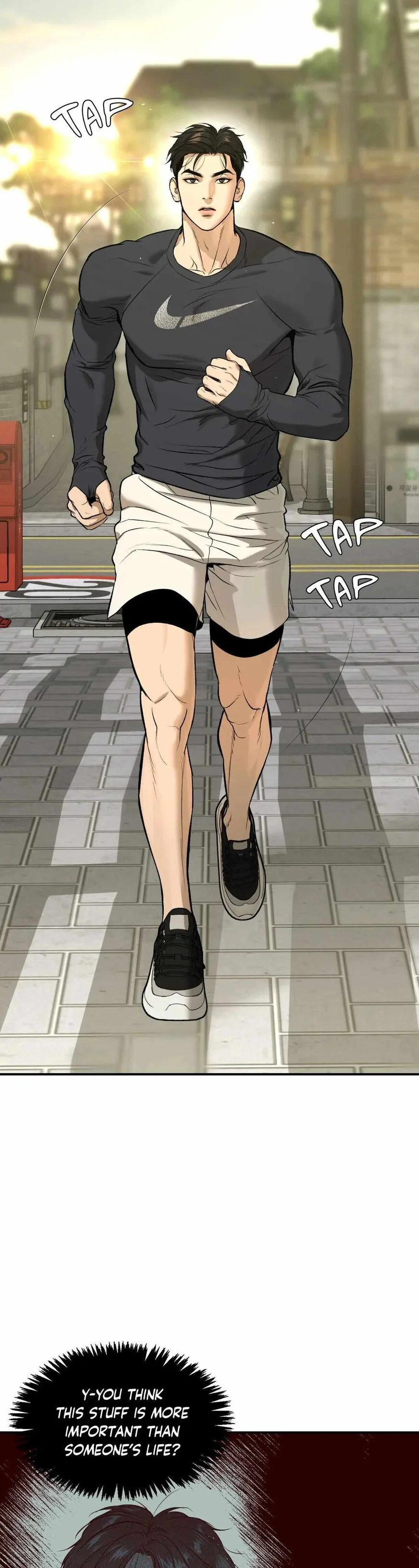 Read Jinx - Chapter 21 - www.jinxfree.com | Image 23