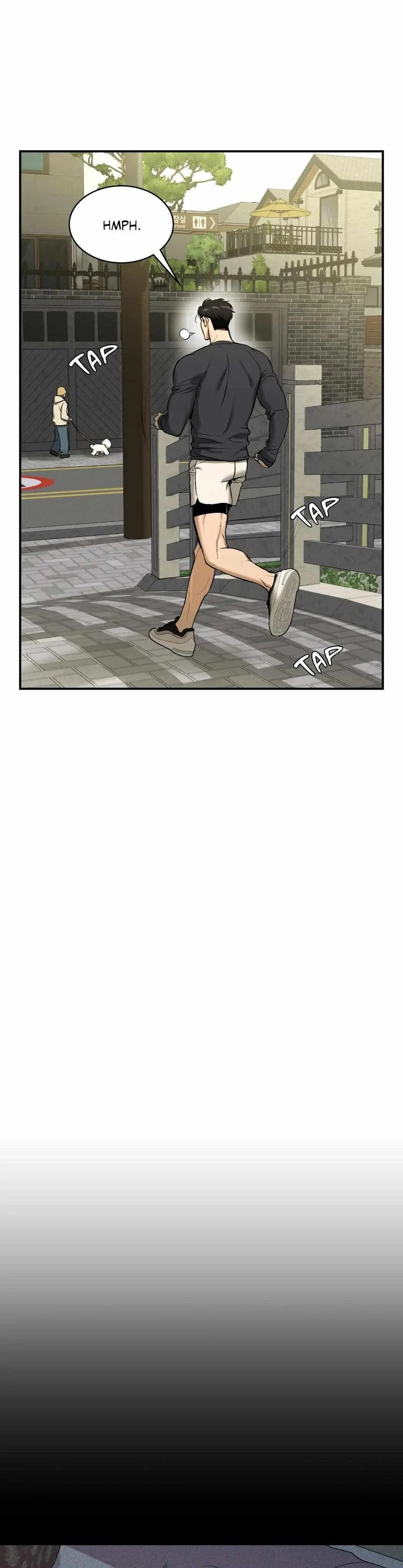Read Jinx - Chapter 21 - www.jinxfree.com | Image 25