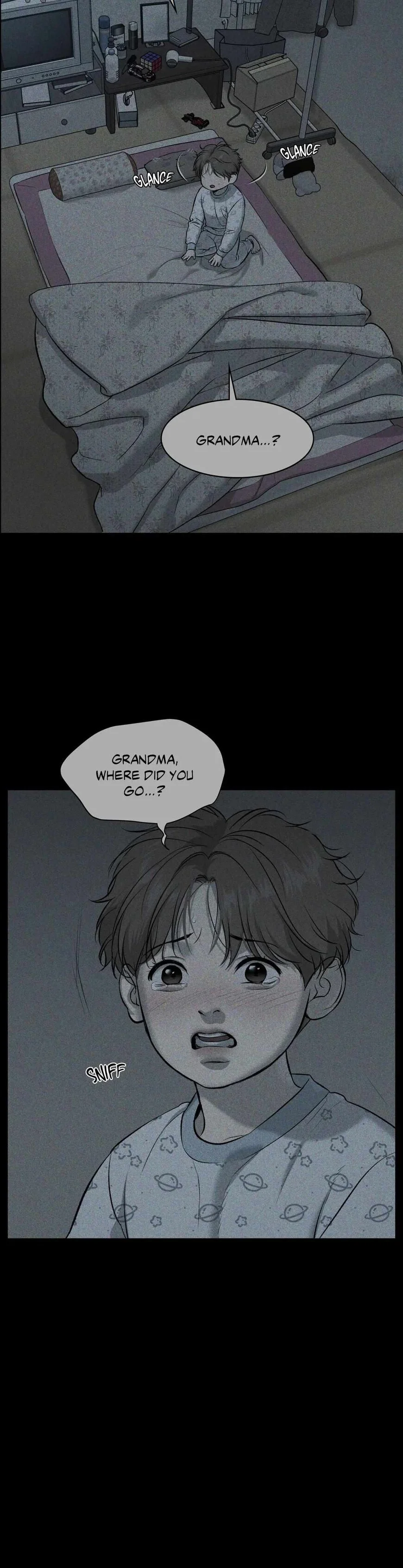 Read Jinx - Chapter 21 - www.jinxfree.com | Image 27