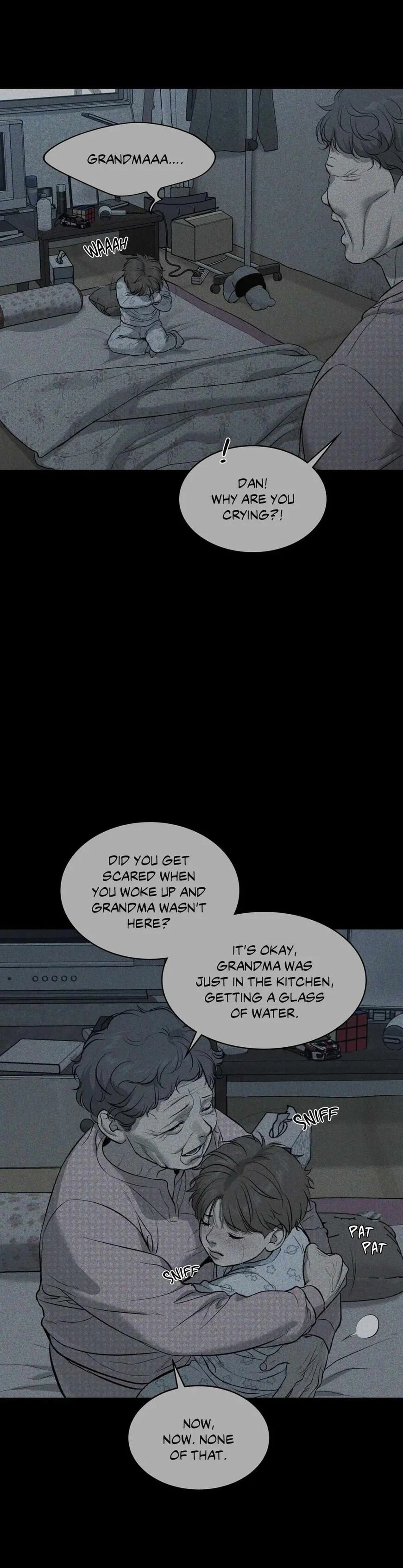 Read Jinx - Chapter 21 - www.jinxfree.com | Image 28