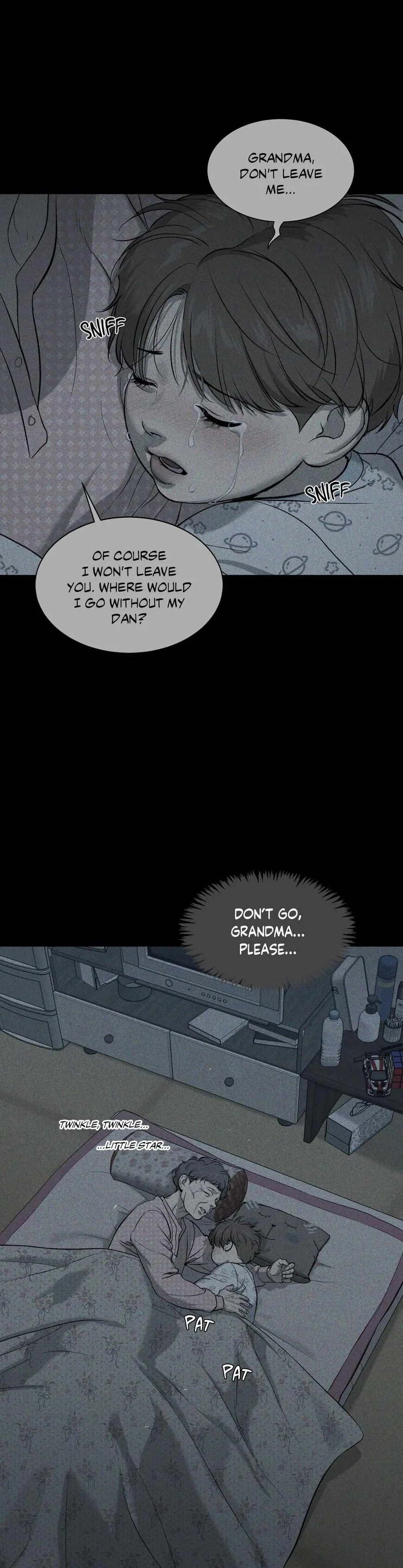 Read Jinx - Chapter 21 - www.jinxfree.com | Image 29