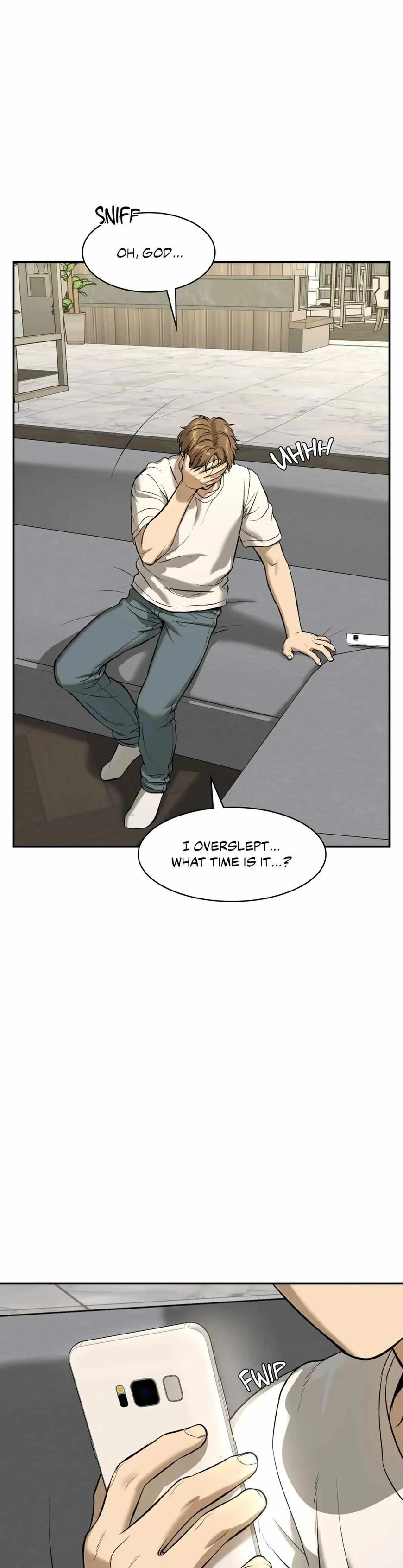 Read Jinx - Chapter 21 - www.jinxfree.com | Image 31