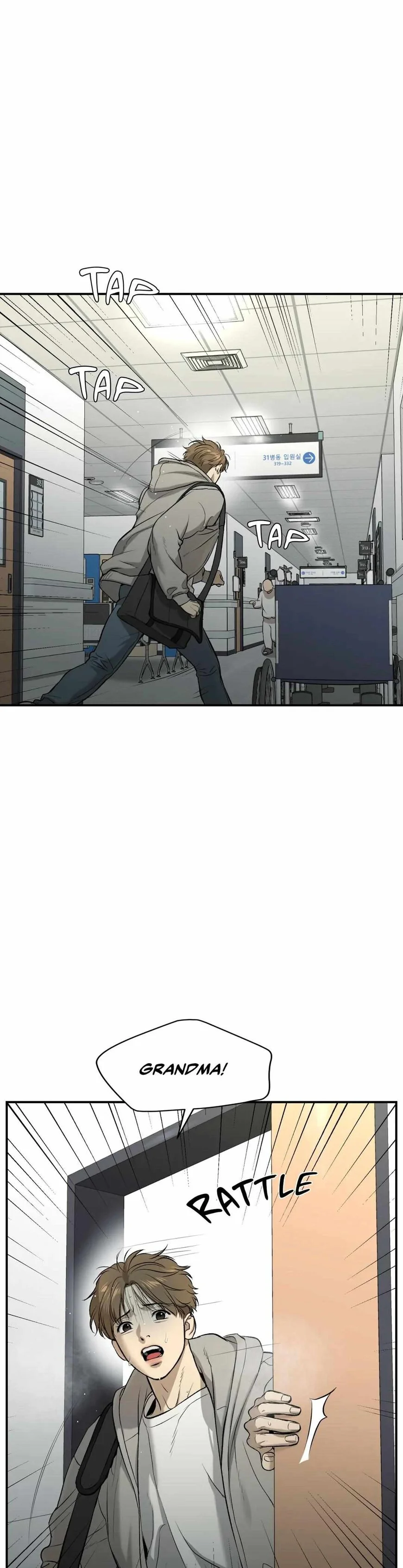 Read Jinx - Chapter 21 - www.jinxfree.com | Image 34
