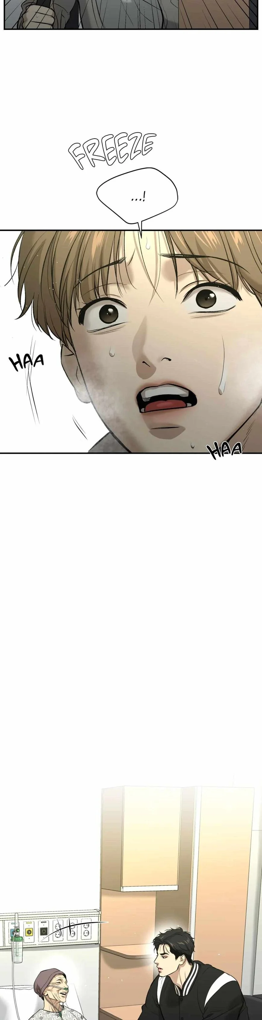 Read Jinx - Chapter 21 - www.jinxfree.com | Image 35