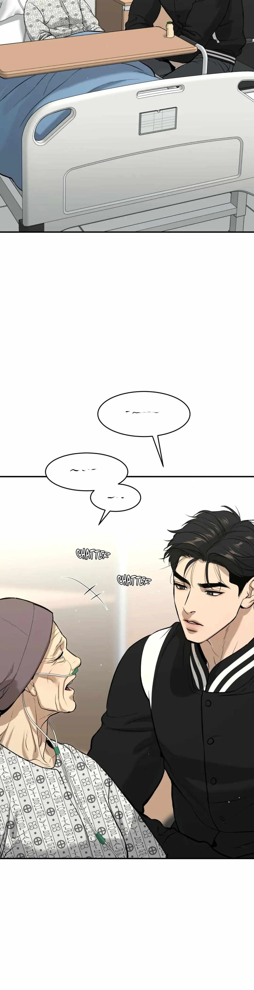 Read Jinx - Chapter 21 - www.jinxfree.com | Image 36