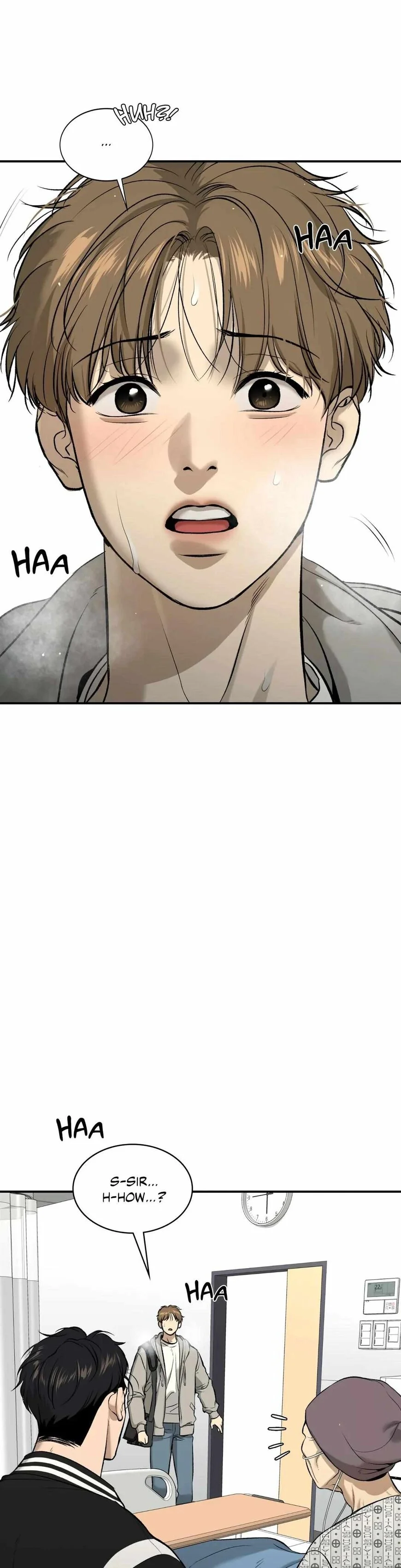 Read Jinx - Chapter 21 - www.jinxfree.com | Image 37