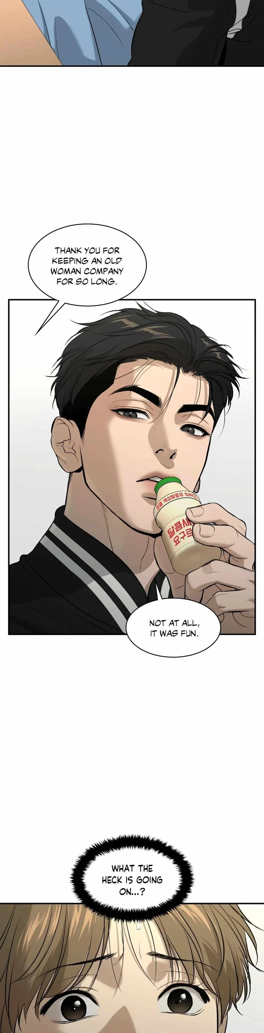 Read Jinx - Chapter 21 - www.jinxfree.com | Image 40
