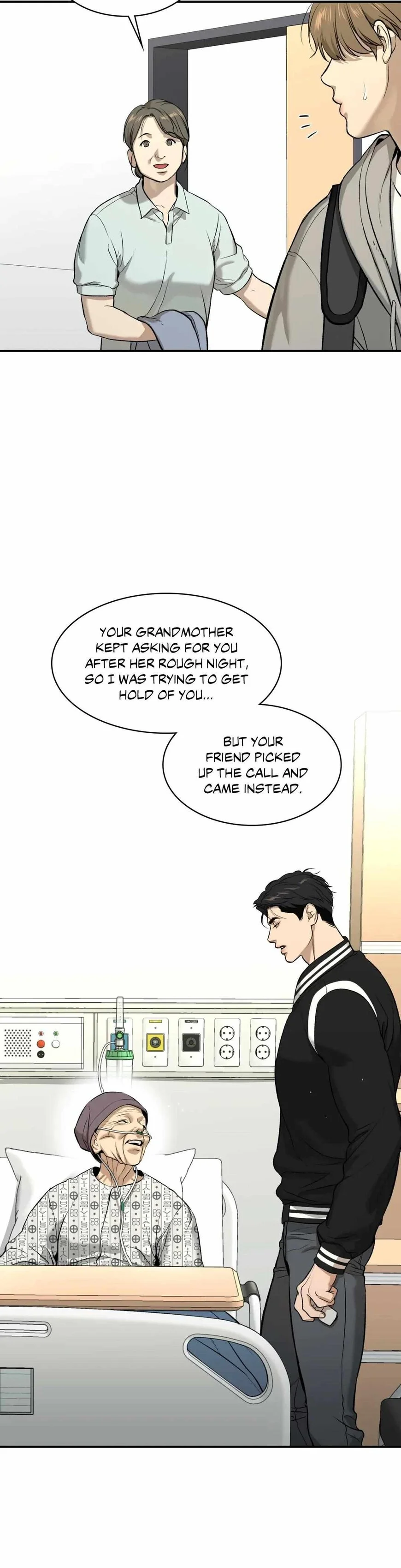 Read Jinx - Chapter 21 - www.jinxfree.com | Image 42