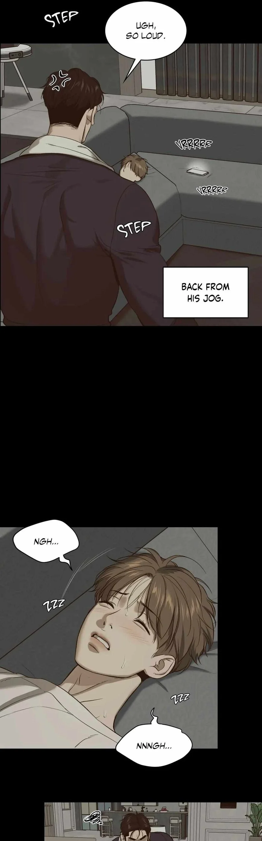 Read Jinx - Chapter 21 - www.jinxfree.com | Image 44