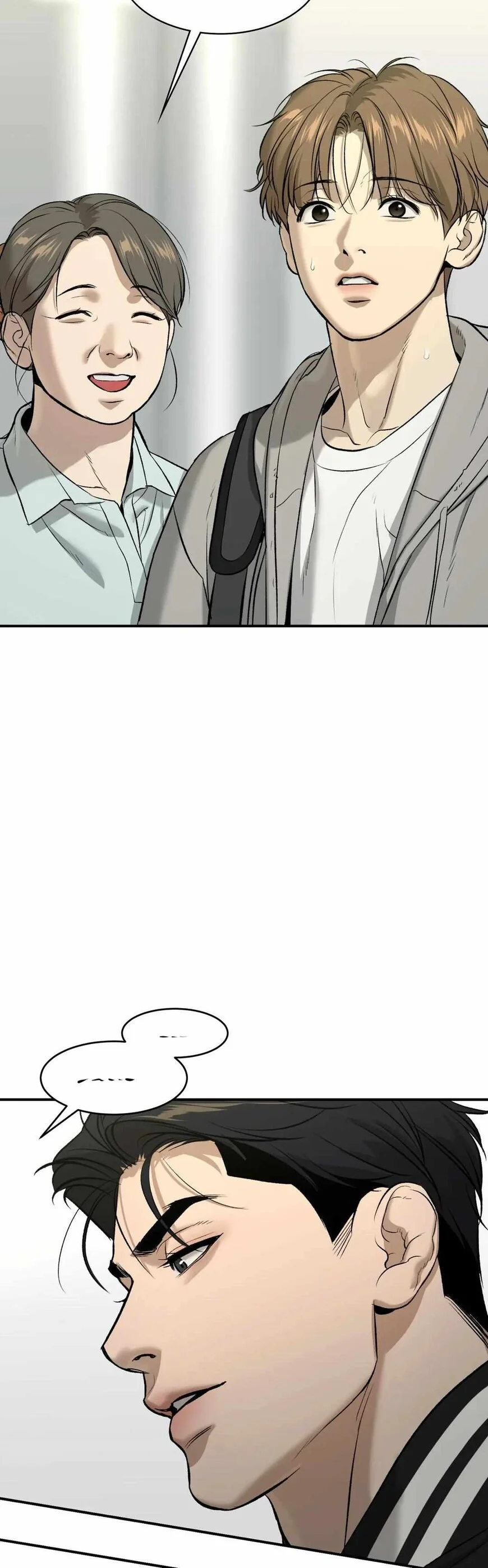 Read Jinx - Chapter 21 - www.jinxfree.com | Image 47