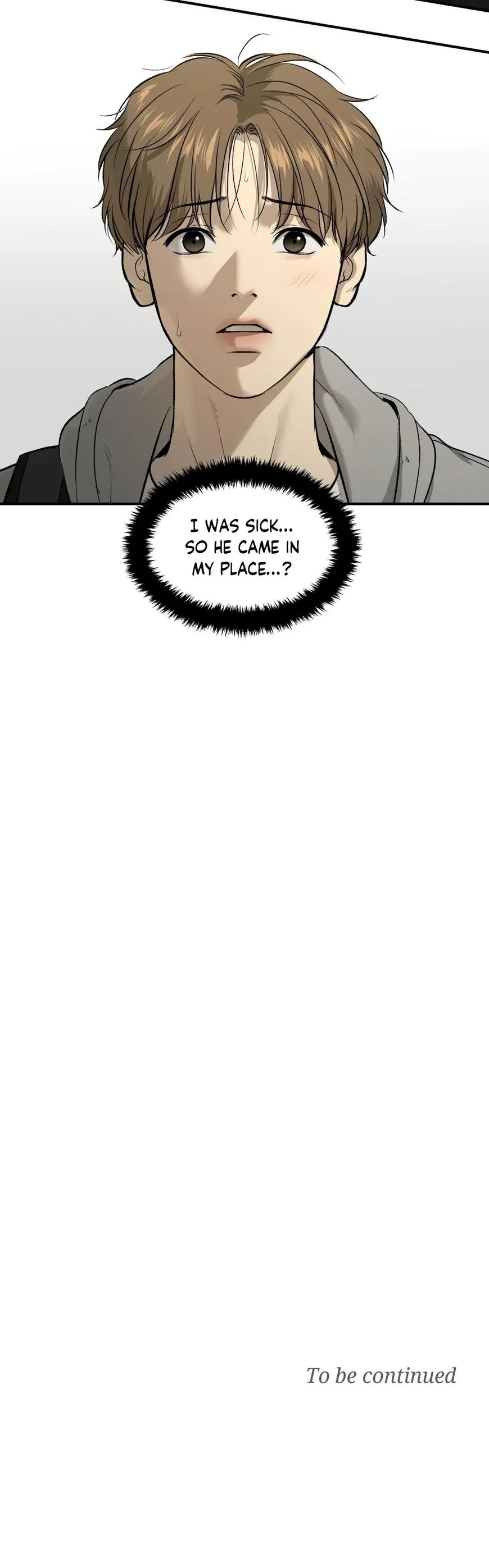 Read Jinx - Chapter 21 - www.jinxfree.com | Image 48