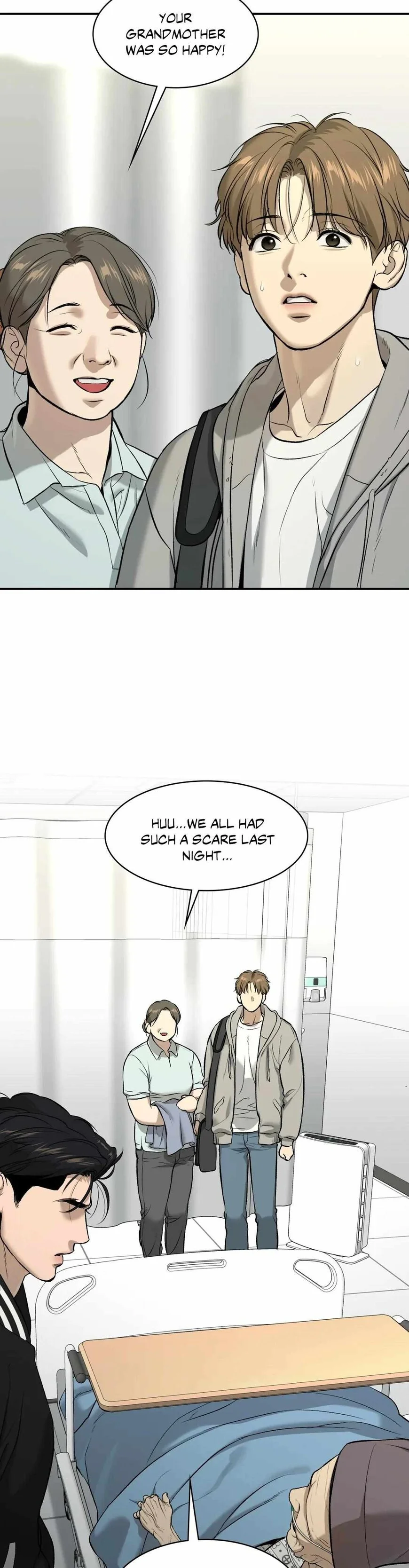 Read Jinx - Chapter 22 - www.jinxfree.com | Image 2