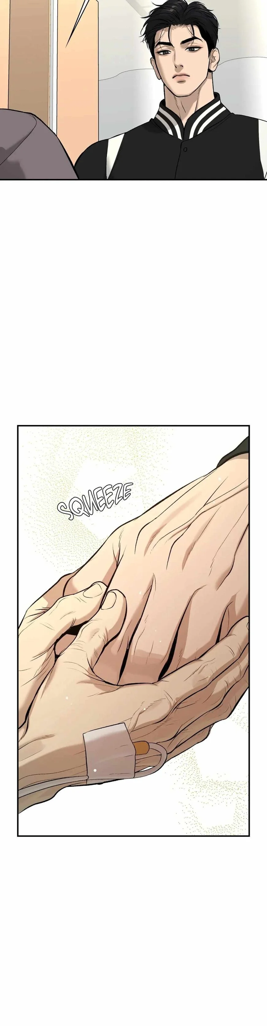 Read Jinx - Chapter 22 - www.jinxfree.com | Image 5