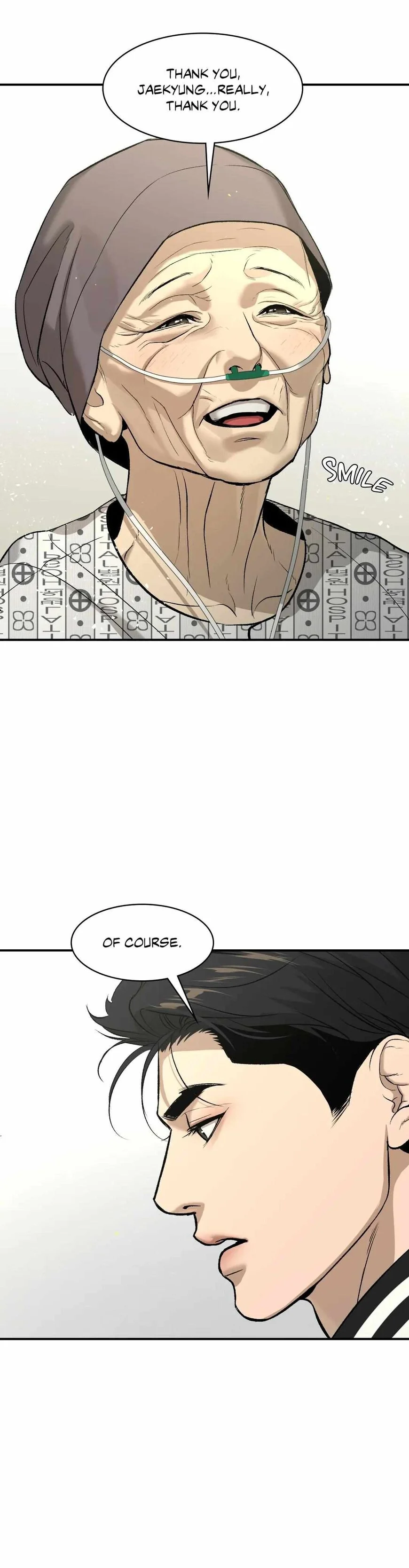 Read Jinx - Chapter 22 - www.jinxfree.com | Image 6
