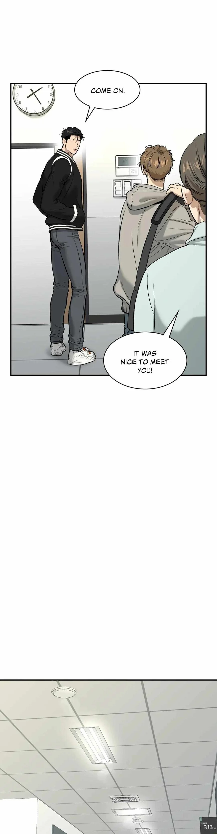 Read Jinx - Chapter 22 - www.jinxfree.com | Image 7