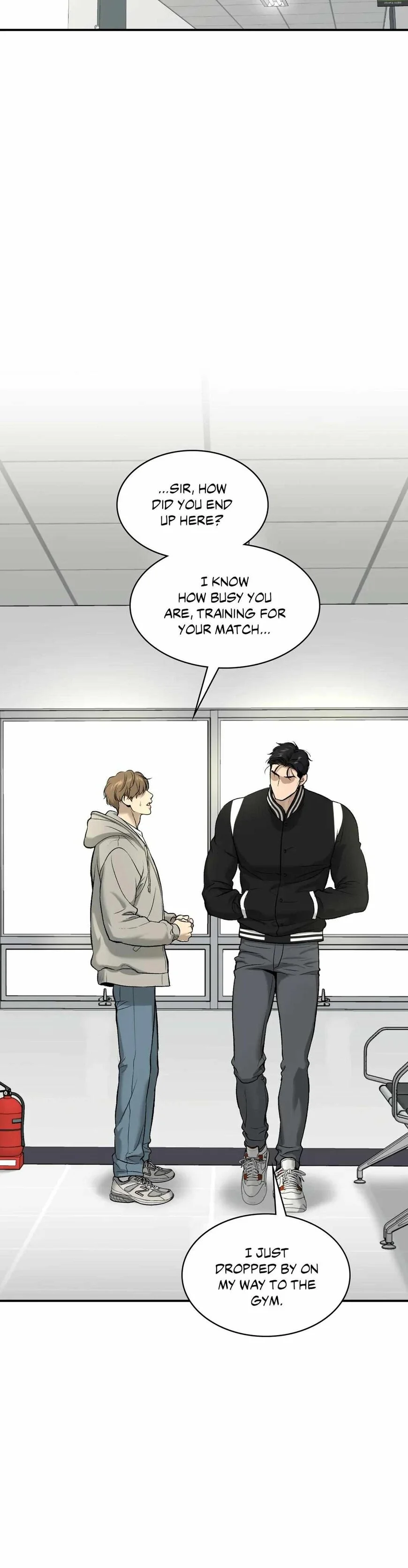 Read Jinx - Chapter 22 - www.jinxfree.com | Image 8