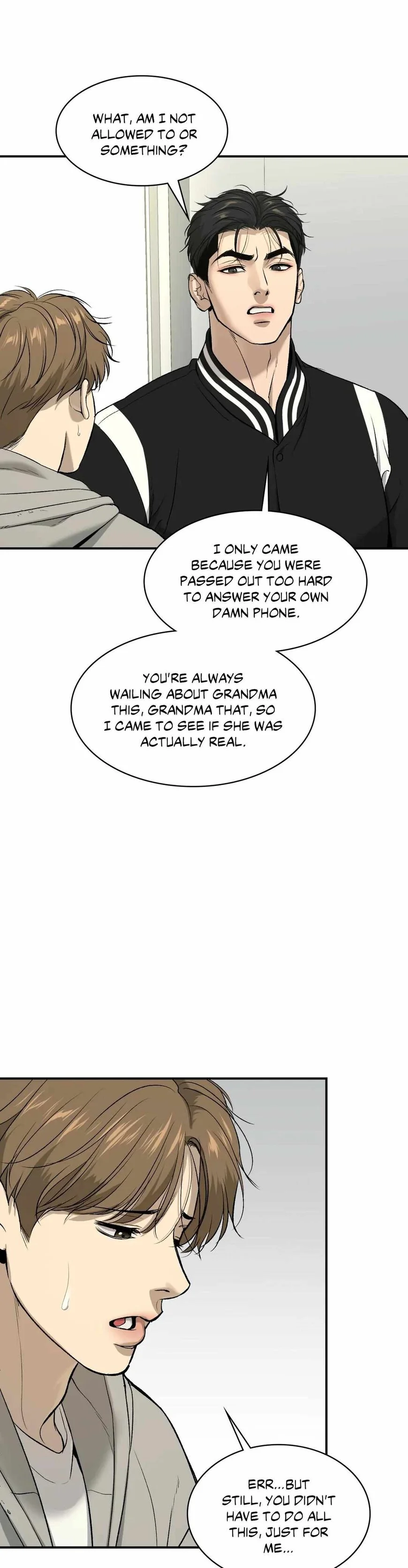 Read Jinx - Chapter 22 - www.jinxfree.com | Image 9