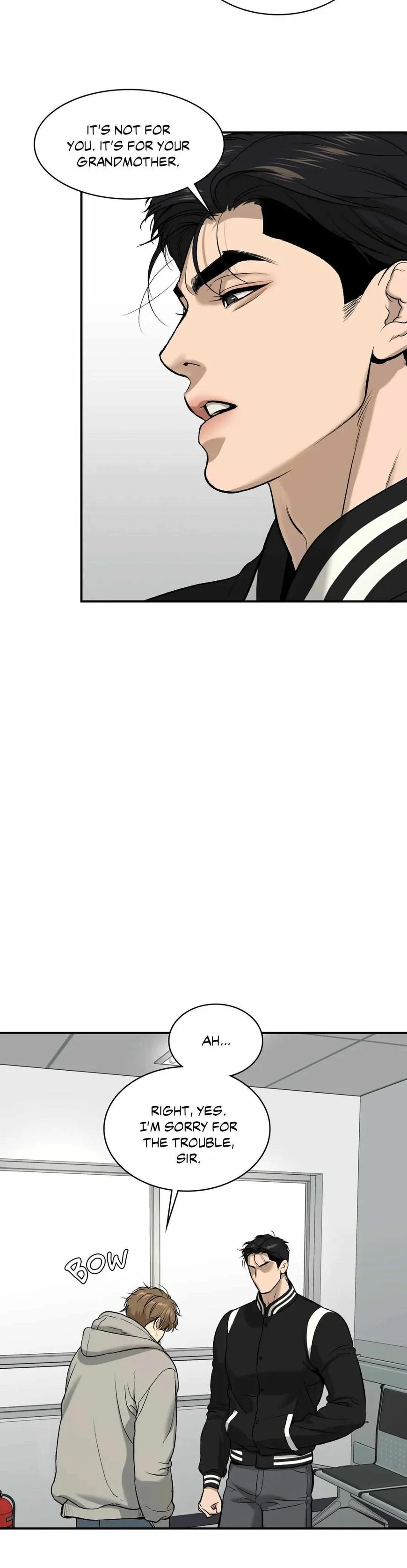Read Jinx - Chapter 22 - www.jinxfree.com | Image 10
