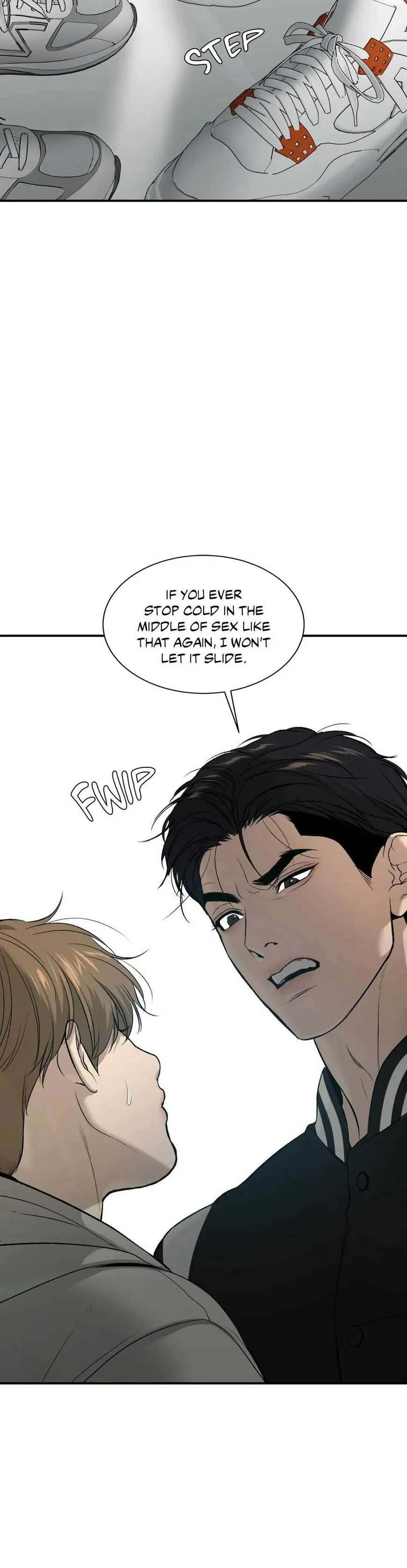 Read Jinx - Chapter 22 - www.jinxfree.com | Image 12