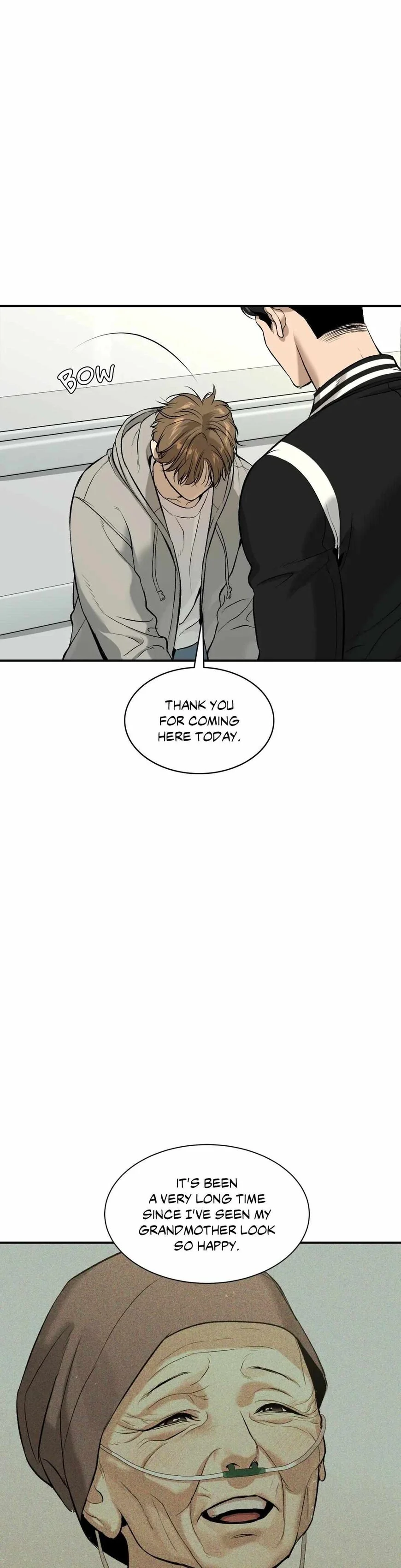 Read Jinx - Chapter 22 - www.jinxfree.com | Image 14