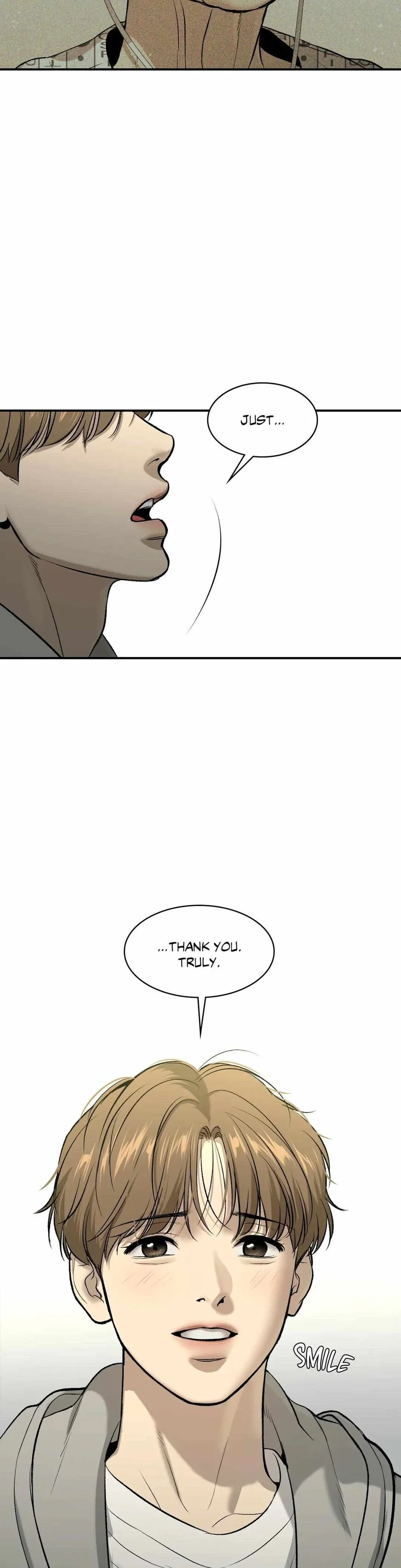 Read Jinx - Chapter 22 - www.jinxfree.com | Image 15