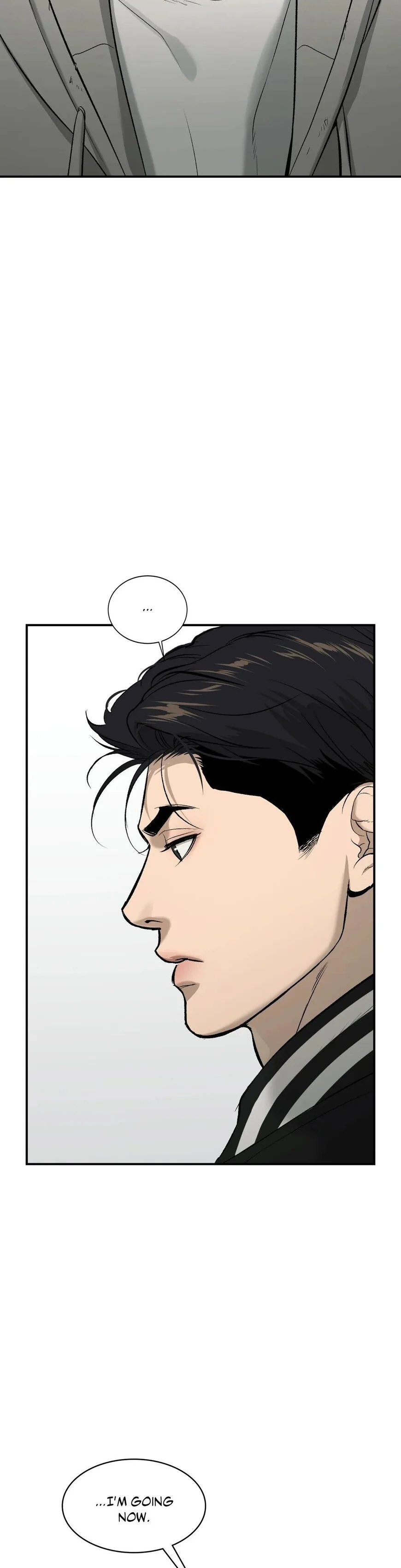 Read Jinx - Chapter 22 - www.jinxfree.com | Image 16