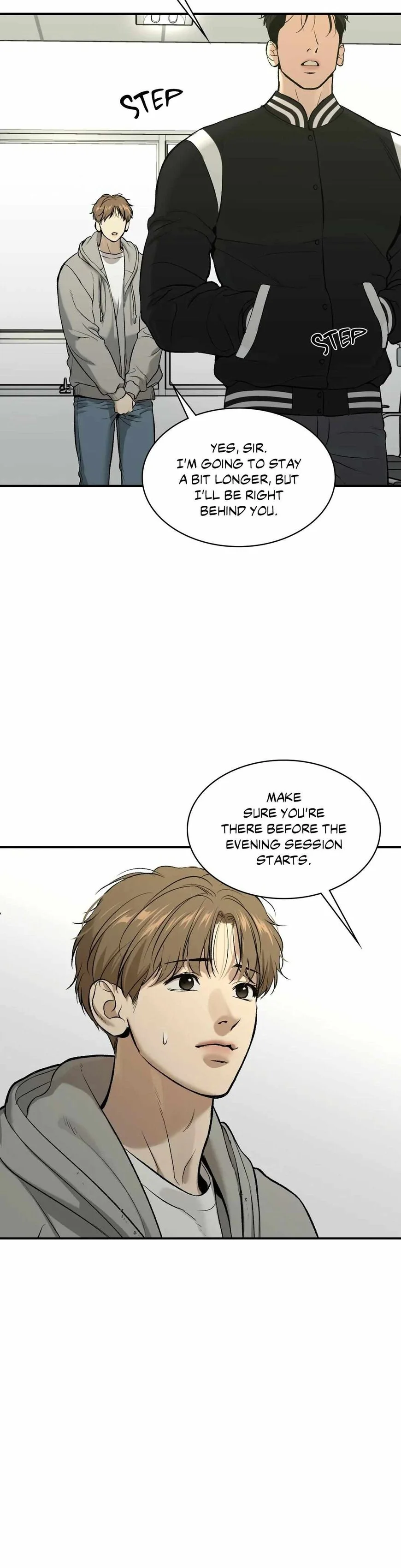 Read Jinx - Chapter 22 - www.jinxfree.com | Image 17