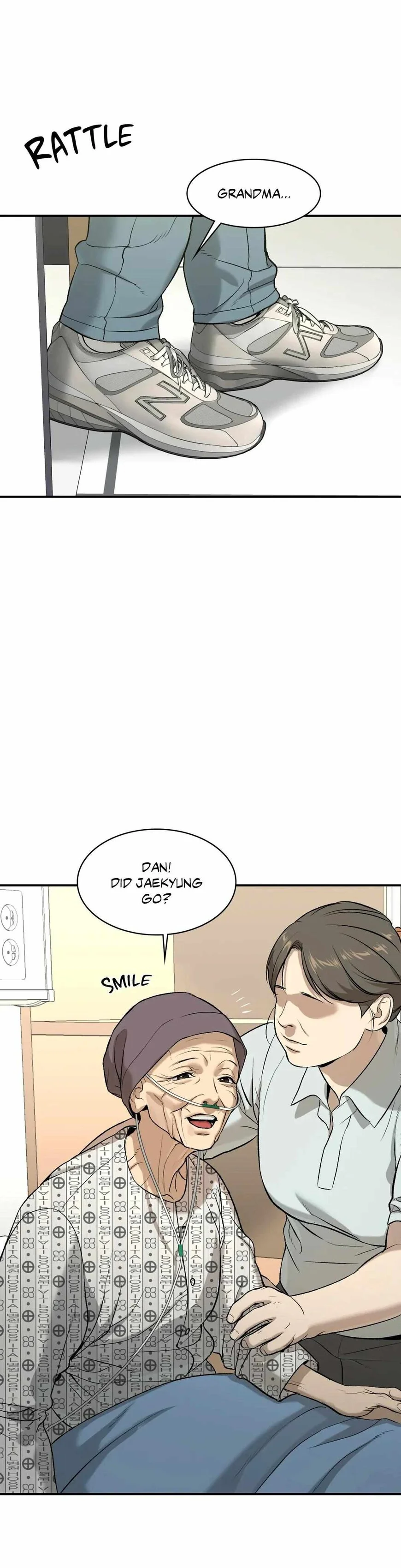 Read Jinx - Chapter 22 - www.jinxfree.com | Image 18