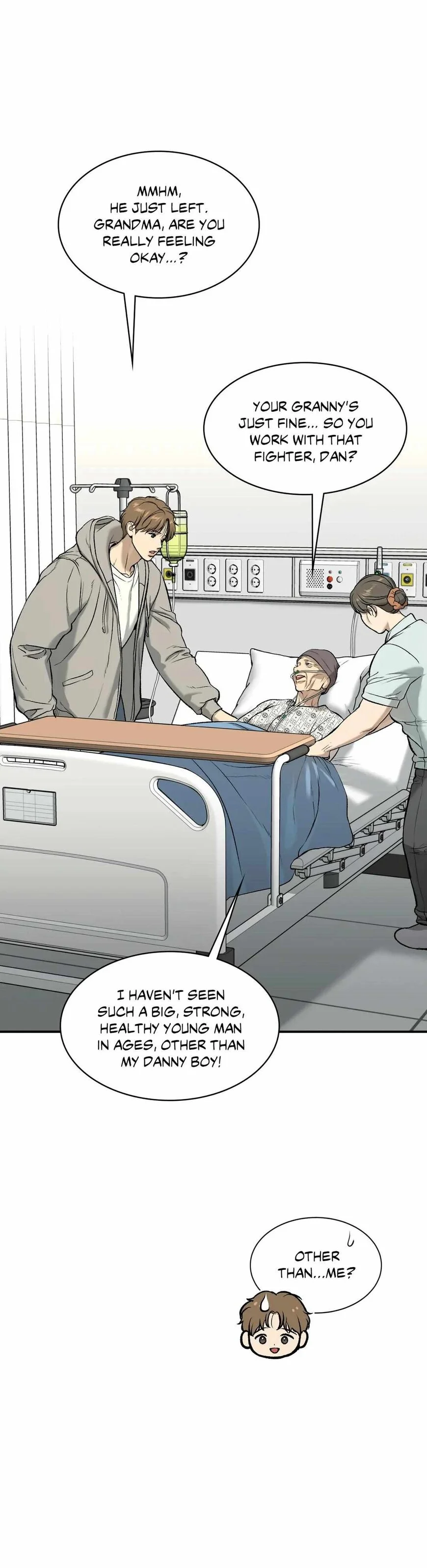 Read Jinx - Chapter 22 - www.jinxfree.com | Image 19