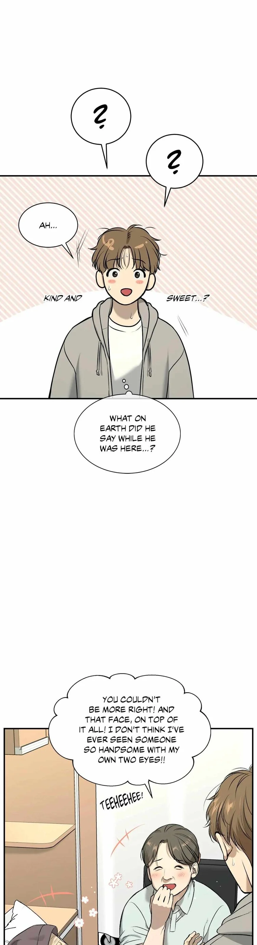 Read Jinx - Chapter 22 - www.jinxfree.com | Image 21