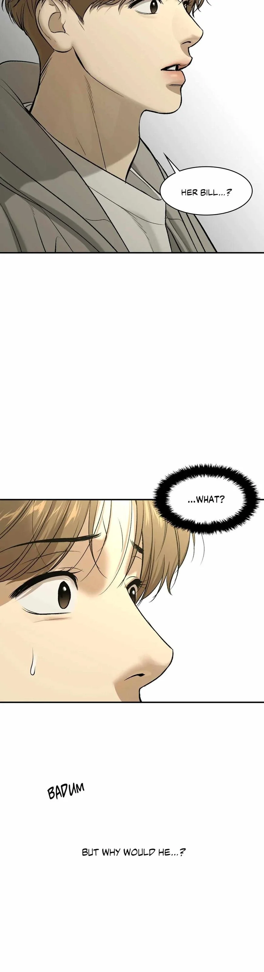Read Jinx - Chapter 22 - www.jinxfree.com | Image 24