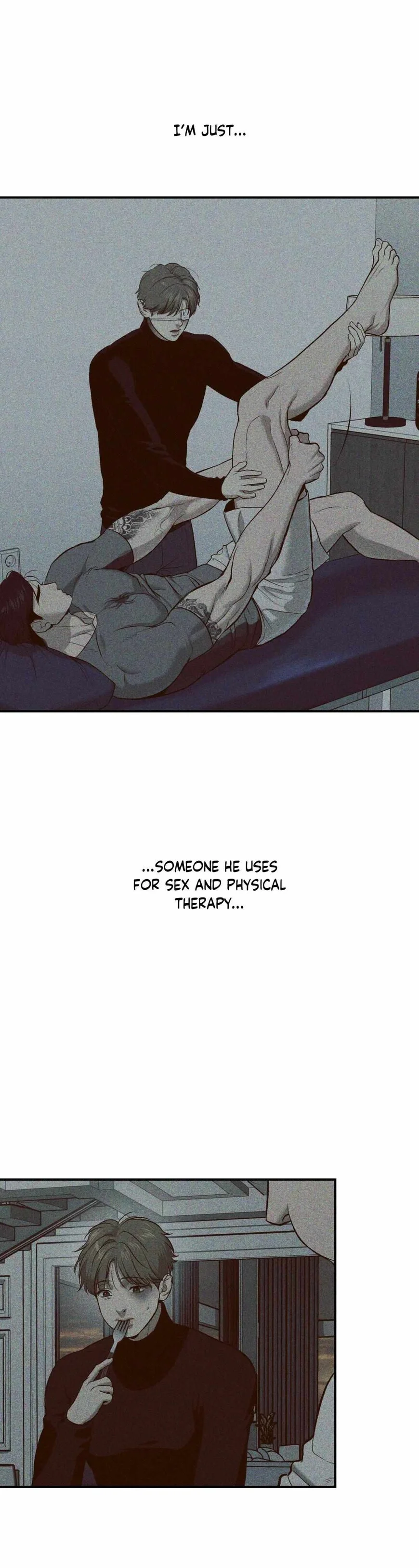 Read Jinx - Chapter 22 - www.jinxfree.com | Image 25