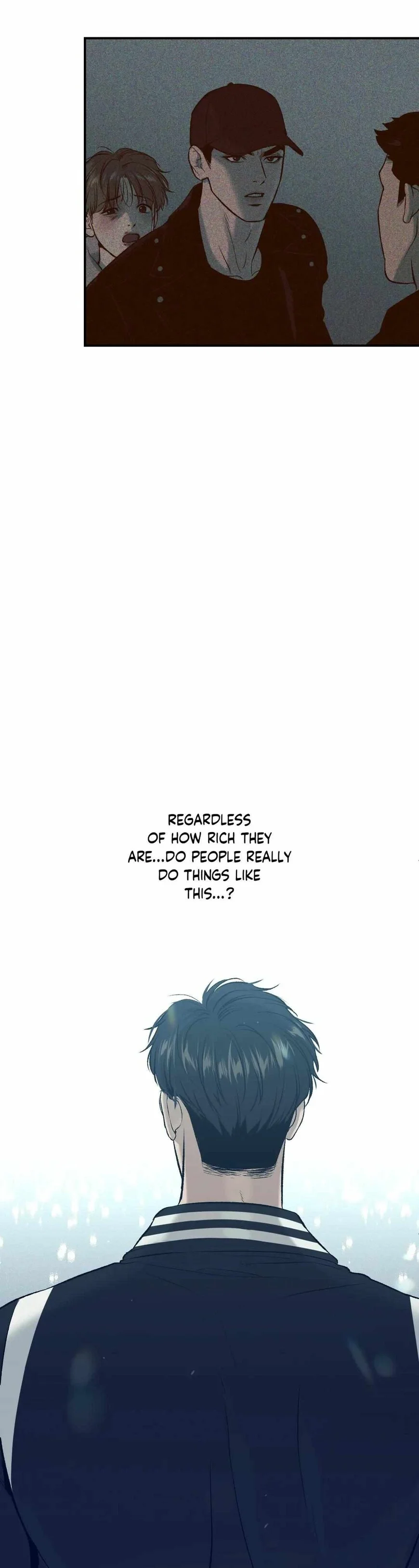 Read Jinx - Chapter 22 - www.jinxfree.com | Image 26