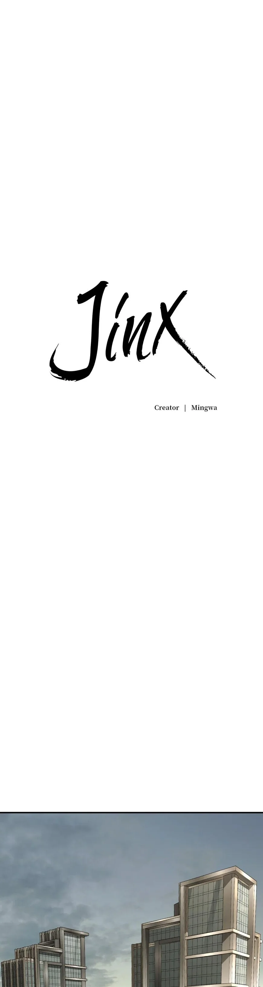 Read Jinx - Chapter 22 - www.jinxfree.com | Image 29
