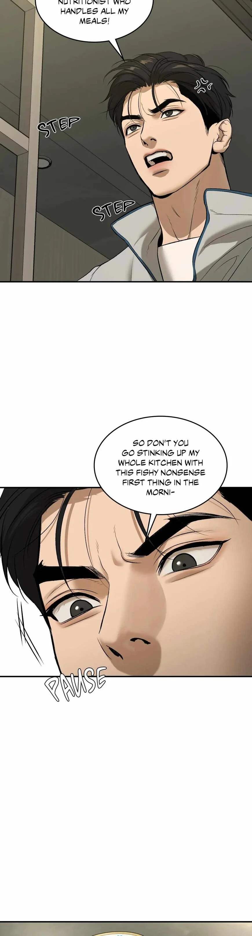 Read Jinx - Chapter 22 - www.jinxfree.com | Image 35