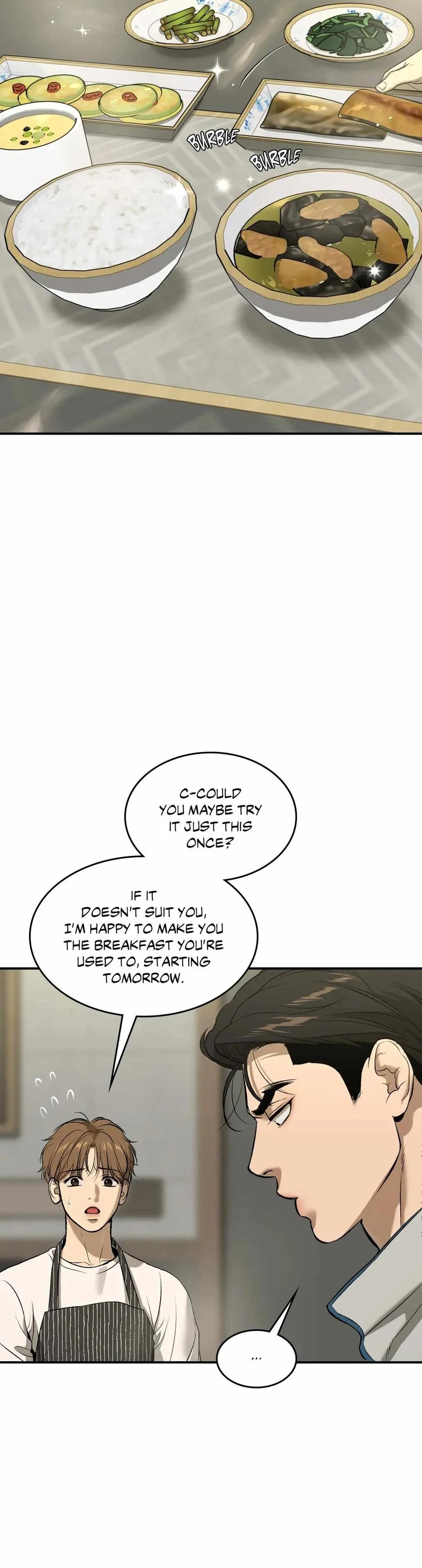 Read Jinx - Chapter 22 - www.jinxfree.com | Image 36
