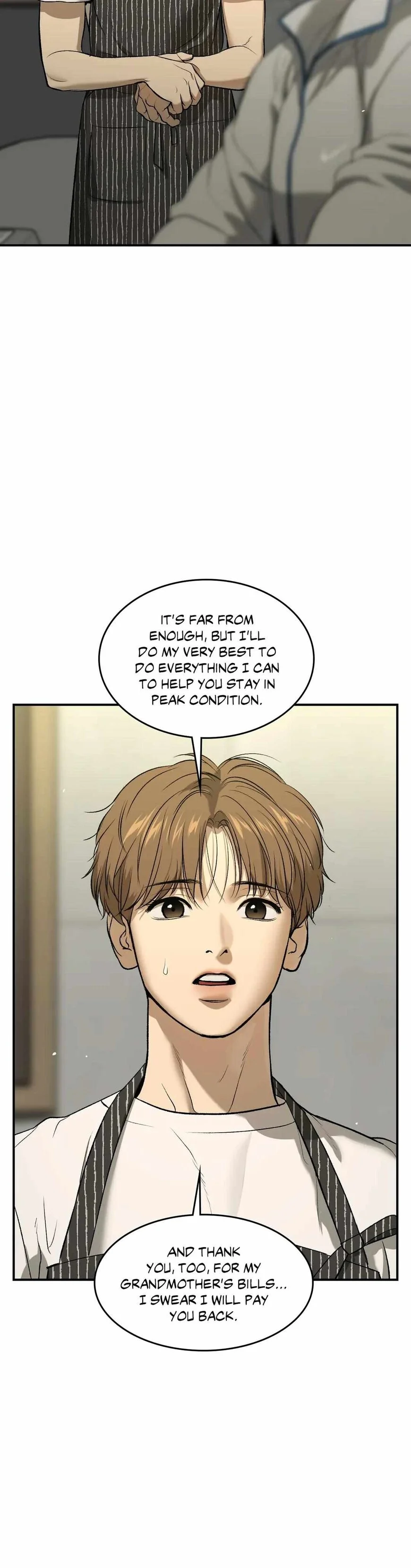 Read Jinx - Chapter 22 - www.jinxfree.com | Image 41