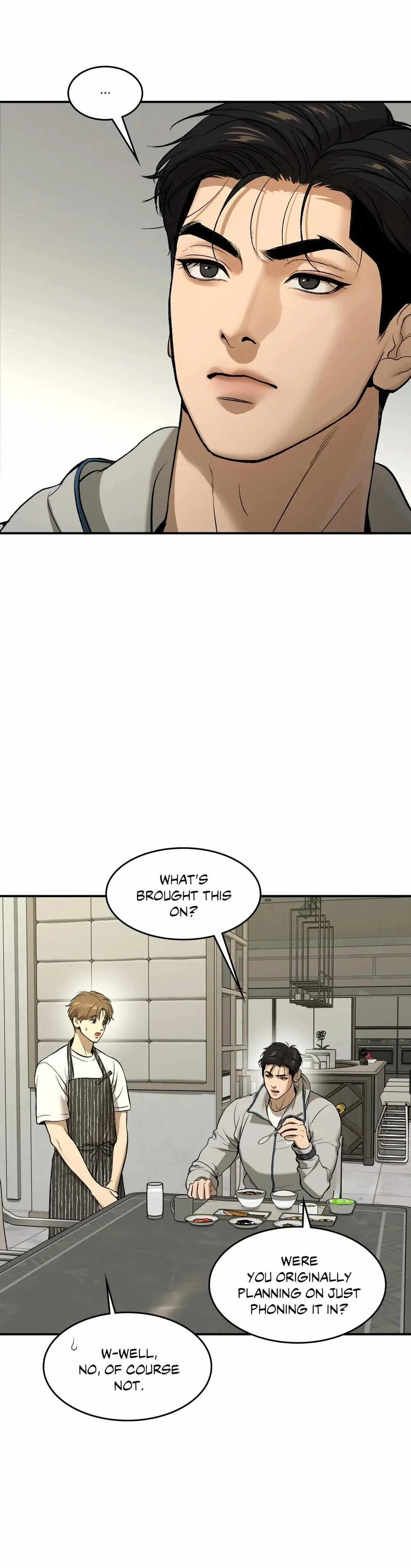 Read Jinx - Chapter 22 - www.jinxfree.com | Image 42