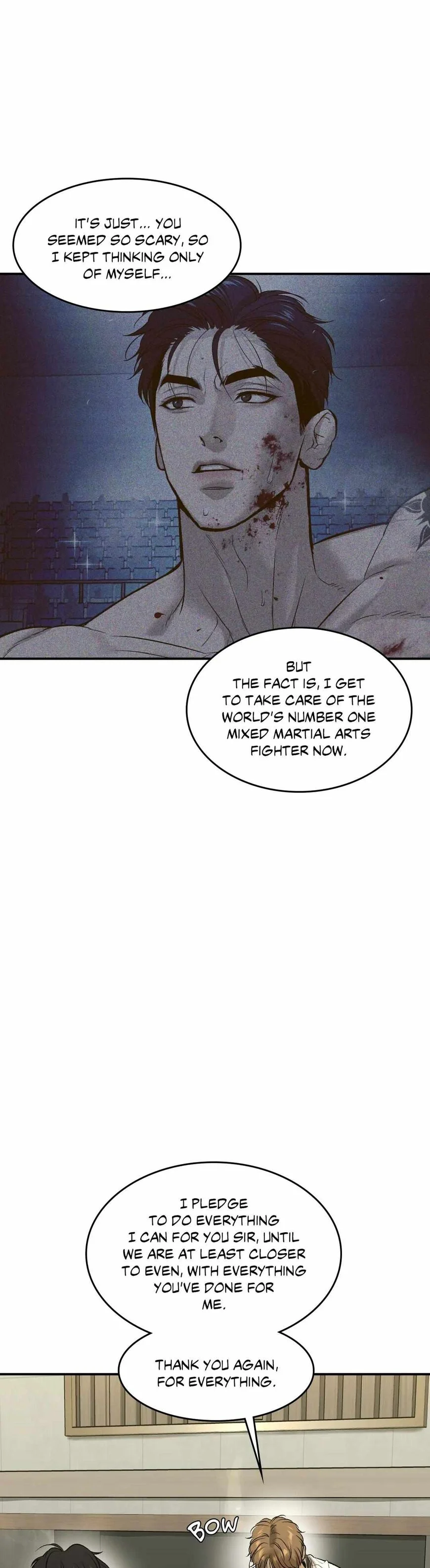 Read Jinx - Chapter 22 - www.jinxfree.com | Image 43