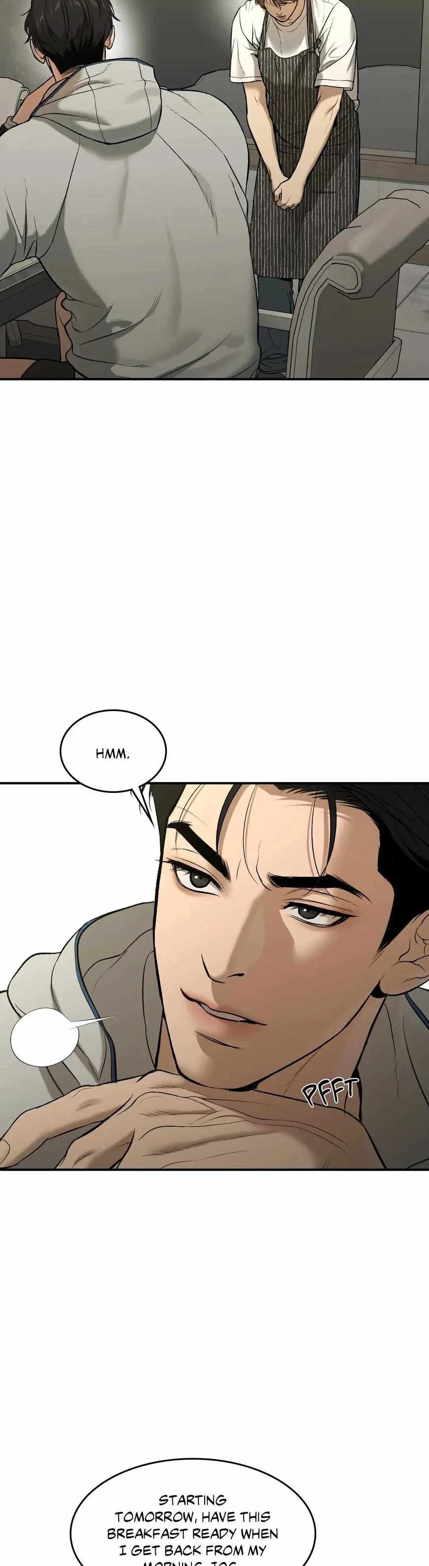 Read Jinx - Chapter 22 - www.jinxfree.com | Image 44