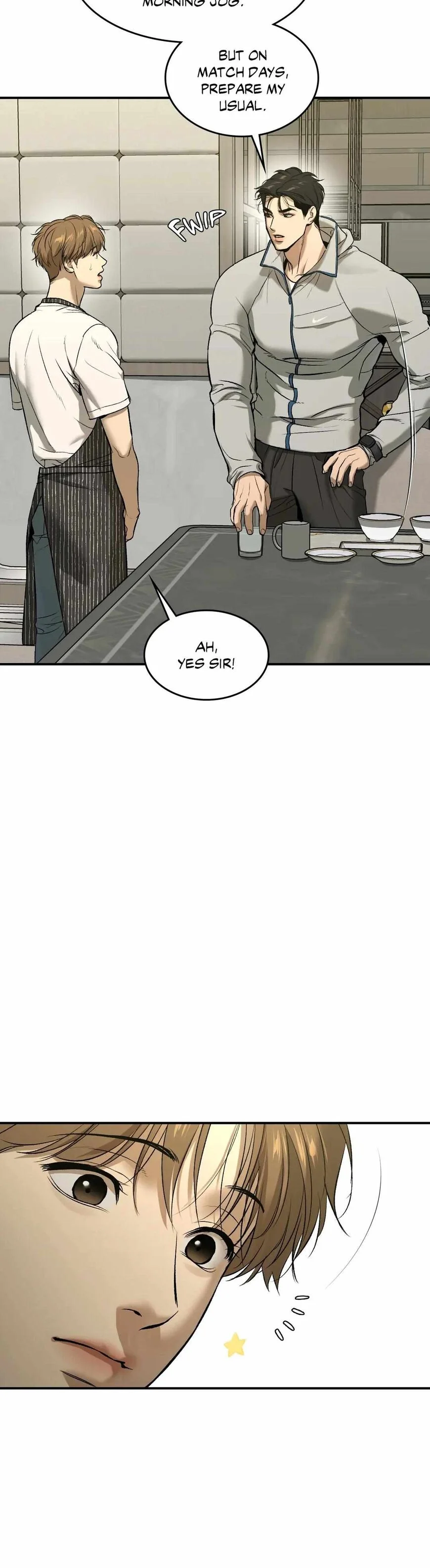 Read Jinx - Chapter 22 - www.jinxfree.com | Image 45