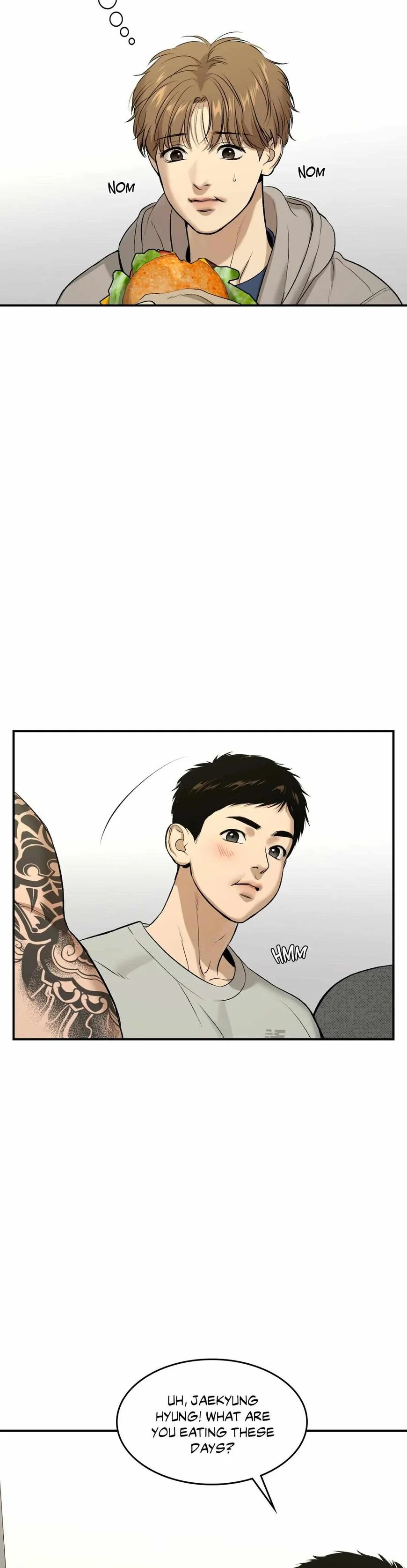 Read Jinx - Chapter 22 - www.jinxfree.com | Image 53